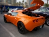 Motoring Middle East 11th Gathering in Dubai 010